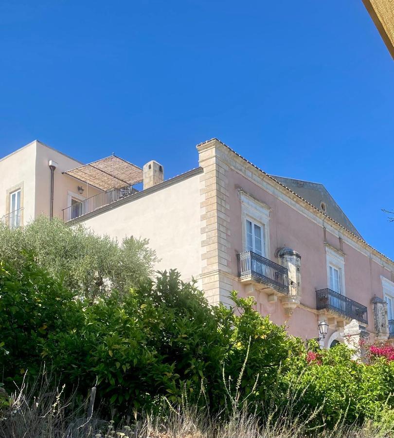 Villa In Gargano - Villa Basso Monte Sant'Angelo Ngoại thất bức ảnh
