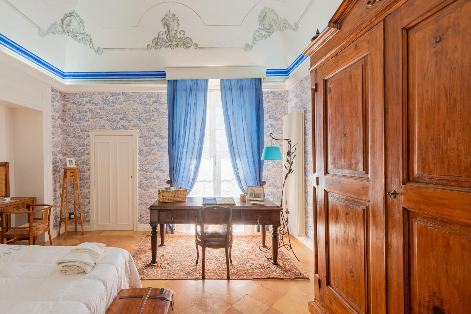 Villa In Gargano - Villa Basso Monte Sant'Angelo Ngoại thất bức ảnh